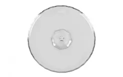 Witek Home Patera z falbanką 32cm Online
