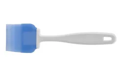 Inna Pędzel włosie silikonowe 6 cm Outlet