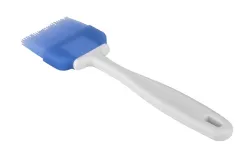 Inna Pędzel włosie silikonowe 6 cm Outlet