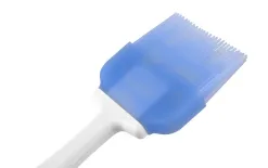 Inna Pędzel włosie silikonowe 6 cm Outlet