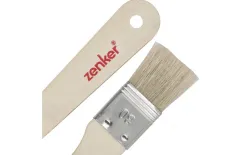 Fackelmann Pędzle do ciasta, tortów 2 szt. ZENKER 42924 Sale