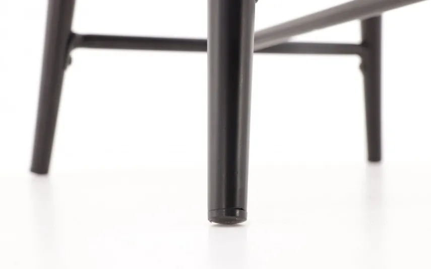Signal Półhoker 315410 Online