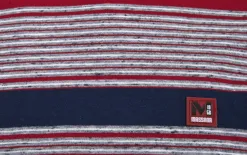 Massana Homewear Piżama męska rozm. L P221326 Massana Discount