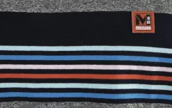 Massana Homewear Piżama męska rozm. M Carbon Massana New