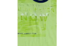 Massana Homewear Piżama męska rozm. M P241303 Green H70 Clearance