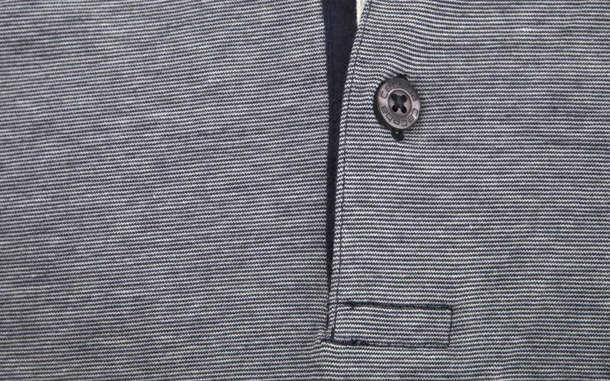 Ceceba Piżama męska rozm. S krótka Online