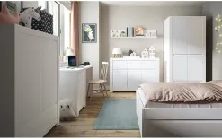 Meble Wojcik PÓŁKA 287599 Online