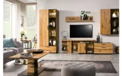 Witek Home by K Półka wisząca 283389 New