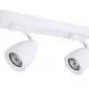 Azzardo Plafon Albico 2 WH Outlet