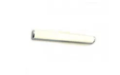 Azzardo Plafon łazienkowy Petra 60 3000k LIN-3003-60-CH IP44 Outlet
