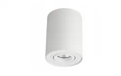Azzardo Plafon Bross GM4100 WH New