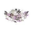 Delighting Plafon FLOWER – R60014017 Clearance