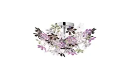Delighting Plafon FLOWER – R60014017 Clearance
