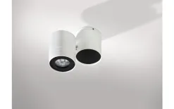 Azzardo Plafon Lalo GM4101 Sale