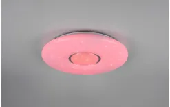 Delighting Plafon LIA – R65051000 Outlet