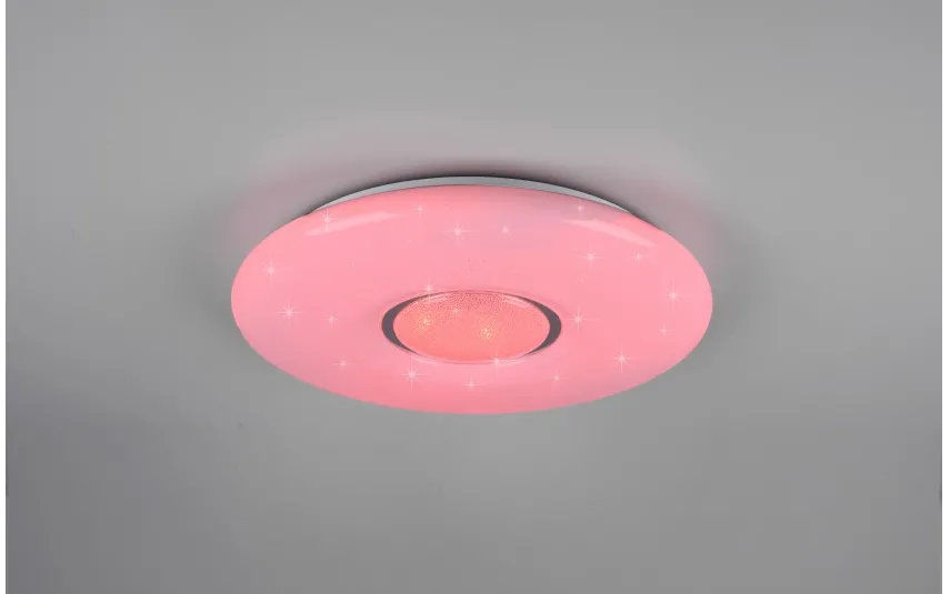 Delighting Plafon LIA – R65051000 Outlet