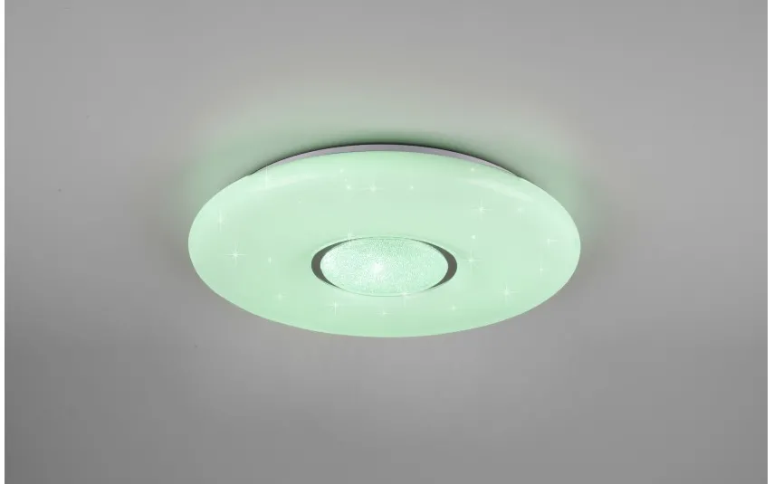 Delighting Plafon LIA – R65051000 Outlet