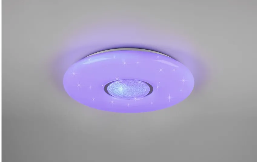Delighting Plafon LIA – R65051000 Outlet