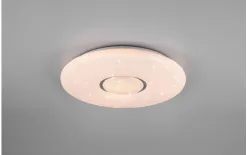 Delighting Plafon LIA – R65051000 Outlet