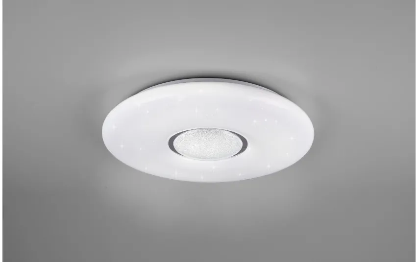 Delighting Plafon LIA – R65051000 Outlet