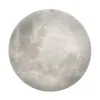 Delighting Plafon Lunar 40W Led 627516000 Clearance