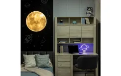 Delighting Plafon Lunar 40W Led 627516000 Clearance