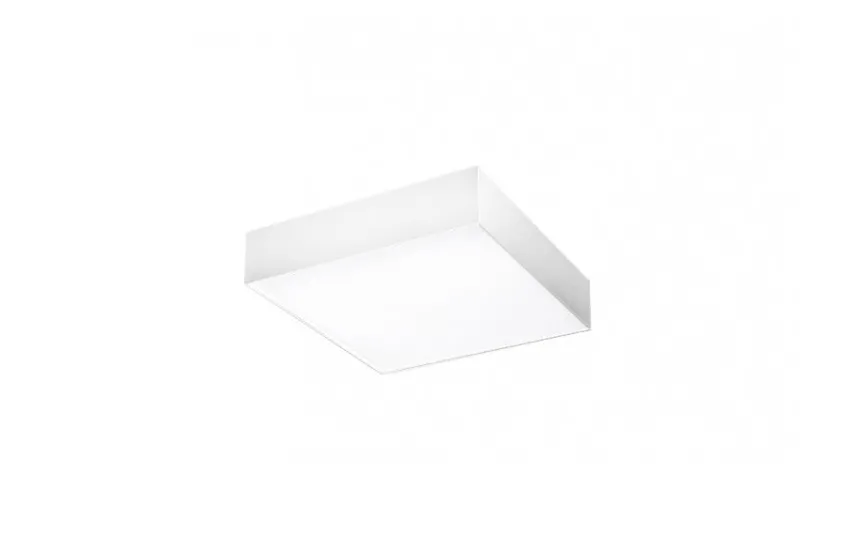 Azzardo Plafon Monza S40 WH SHS563000-50-WH Hot