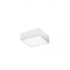 Azzardo Plafon Monza S22 WH SHS543000-20-WH Online