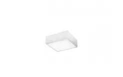 Azzardo Plafon Monza S22 WH SHS543000-20-WH Online