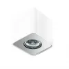 Azzardo Plafon Nino FH31431S Sale