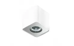 Azzardo Plafon Nino FH31431S Sale