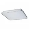 Azzardo Plafon Quadro B AX7131-B Hot