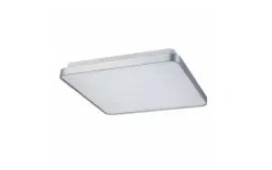 Azzardo Plafon Quadro B AX7131-B Hot