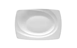 Lubiana Półmisek 32cm Celebration Sale