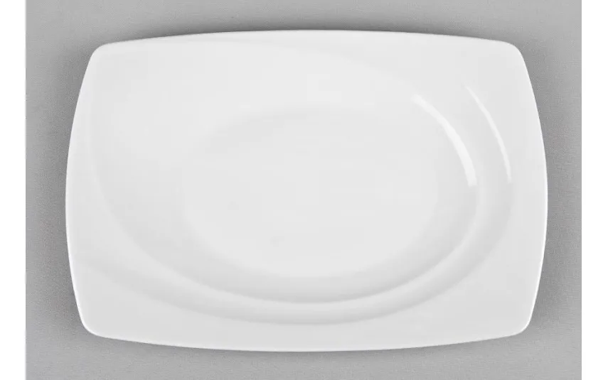 Lubiana Półmisek 32cm Celebration Sale