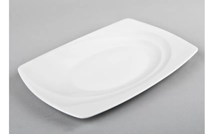 Lubiana Półmisek 32cm Celebration Sale
