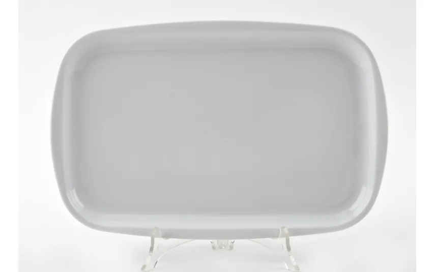 Lubiana Półmisek 32cm Scandia Discount