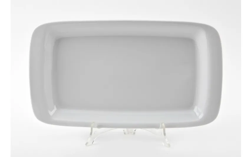 Lubiana Półmisek 33cm Scandia Discount