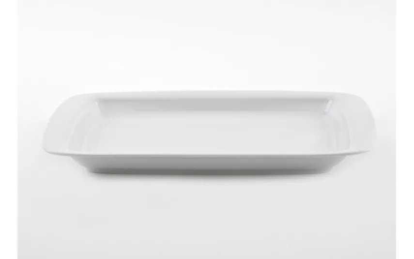Lubiana Półmisek 33cm Scandia Discount