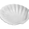 MPLCo Półmisek do serwowania 12 cm Muszelka Food for Fun Outlet