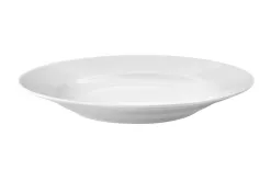 Cmielow Półmisek okrągły 30 cm Pułaski Stock Clearance