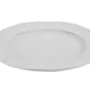 Lubiana Półmisek okrągły 32cm Afrodyta Discount