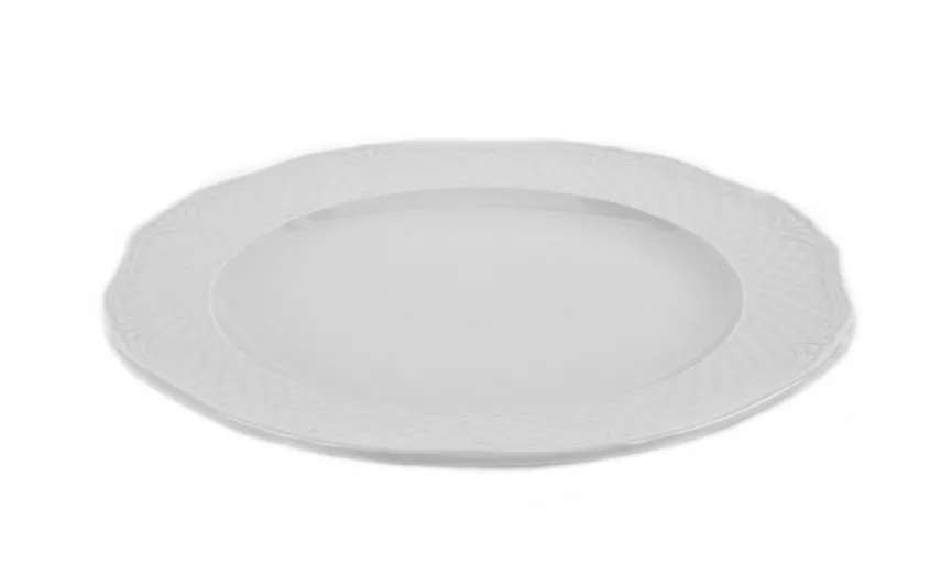 Lubiana Półmisek okrągły 32cm Afrodyta Discount