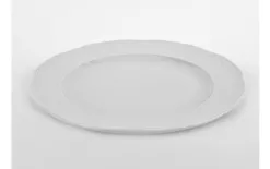 Lubiana Półmisek okrągły 32cm Afrodyta Discount