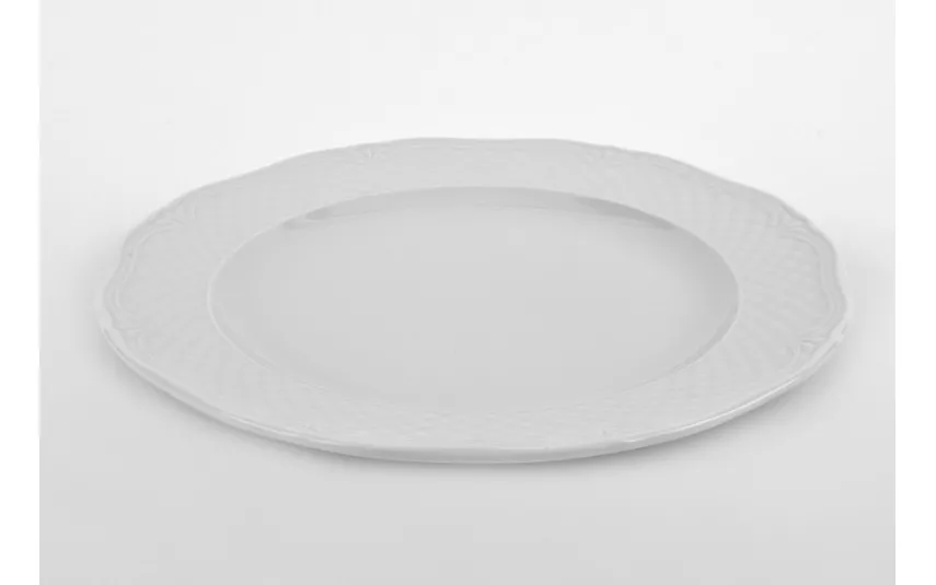 Lubiana Półmisek okrągły 32cm Afrodyta Discount