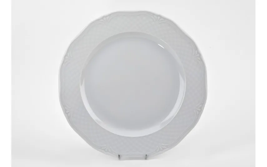 Lubiana Półmisek okrągły 32cm Afrodyta Discount