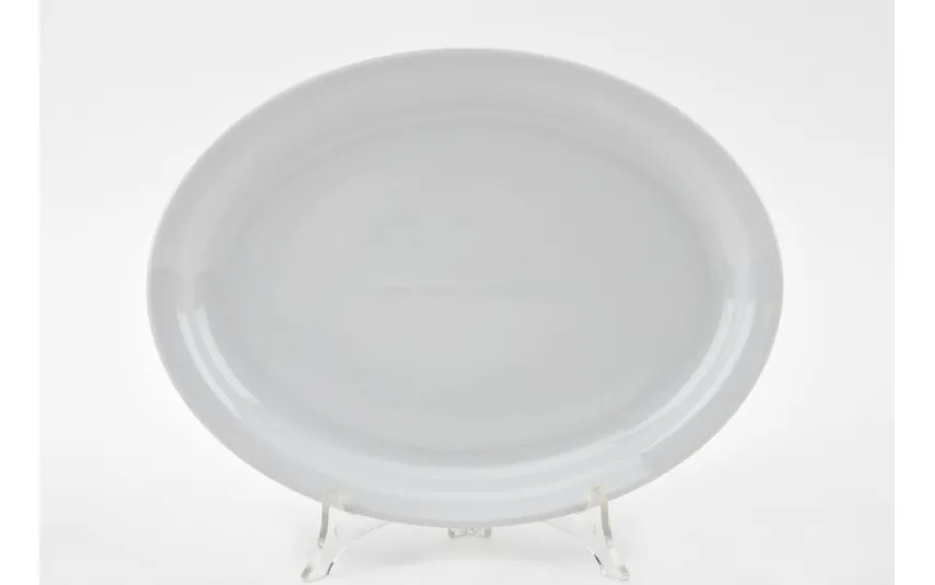 Lubiana Półmisek owalny 29cm Ameryka Clearance