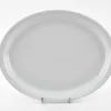 Lubiana Półmisek owalny 25cm Ameryka New