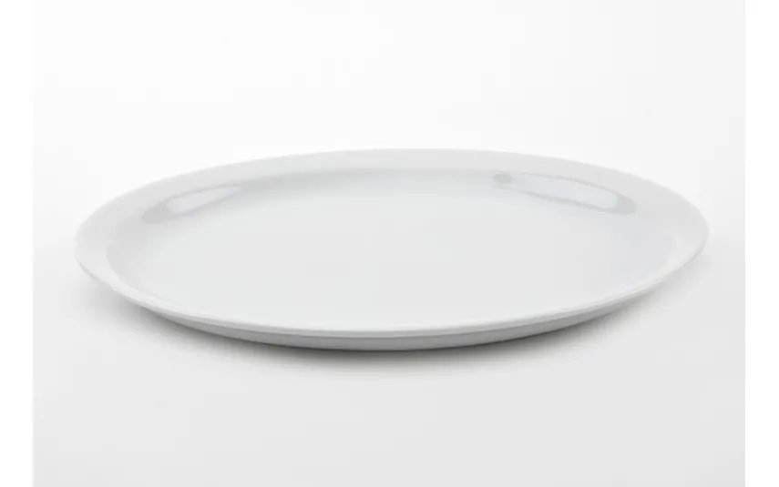 Lubiana Półmisek owalny 25cm Ameryka New