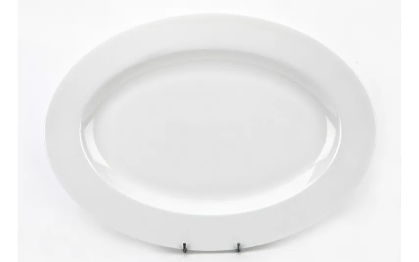 Witek Home Półmisek owalny 35,5cm Premium Strong Online